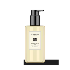 Pomegranate Noir Cologne