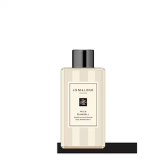 Wild Bluebell Body & Hand Lotion