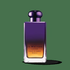 Gardenia & Oud Absolu Cologne