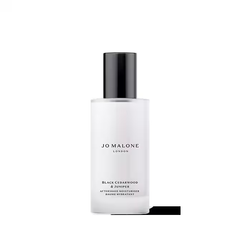 Men’s Grooming Travel Kit