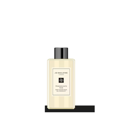 Pomegranate Noir Body & Hand Wash