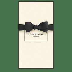 White Jasmine & Mint Cologne