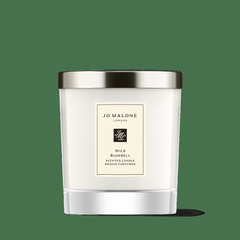 Wild Bluebell Scented Candle