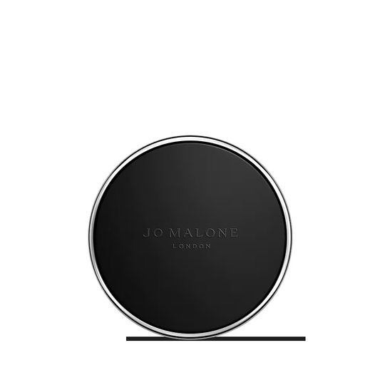 English Pear & Freesia Scent To Go Portable Scent Diffuser