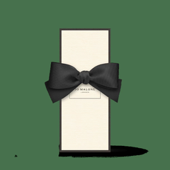 Poppy & Barley Cologne