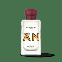 Birch & Black Pepper Cologne