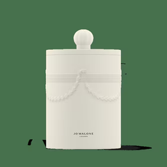 Wild Berry & Bramble Refill