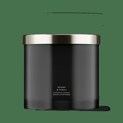 Myrrh & Tonka Body Crème