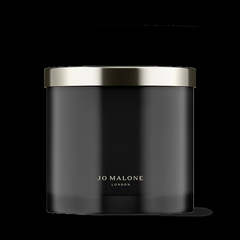 Myrrh & Tonka Body Crème