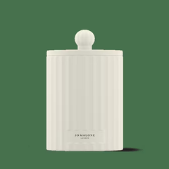 Wild Berry & Bramble Reed Diffuser