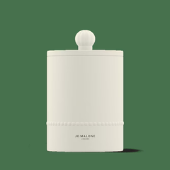 Wild Berry & Bramble Refill