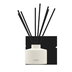 Wild Berry & Bramble Reed Diffuser