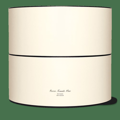 Green Tomato Vine Townhouse Collection Reed Diffuser