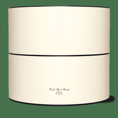 Fresh Fig & Cassis Reed Diffuser