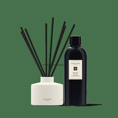 Fresh Fig & Cassis Diffuser Oil Refill