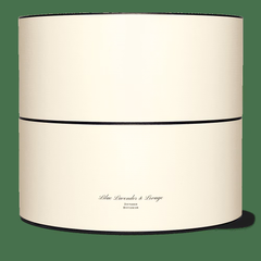 Lilac Lavender & Lovage Diffuser