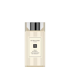Wild Bluebell Body & Hand Wash