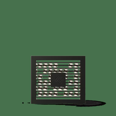 Peony & Blush Suede Car Diffuser Refill