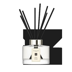 Wild Bluebell Reed Diffuser