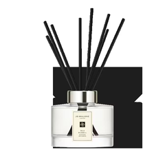 Wild Bluebell Body Crème