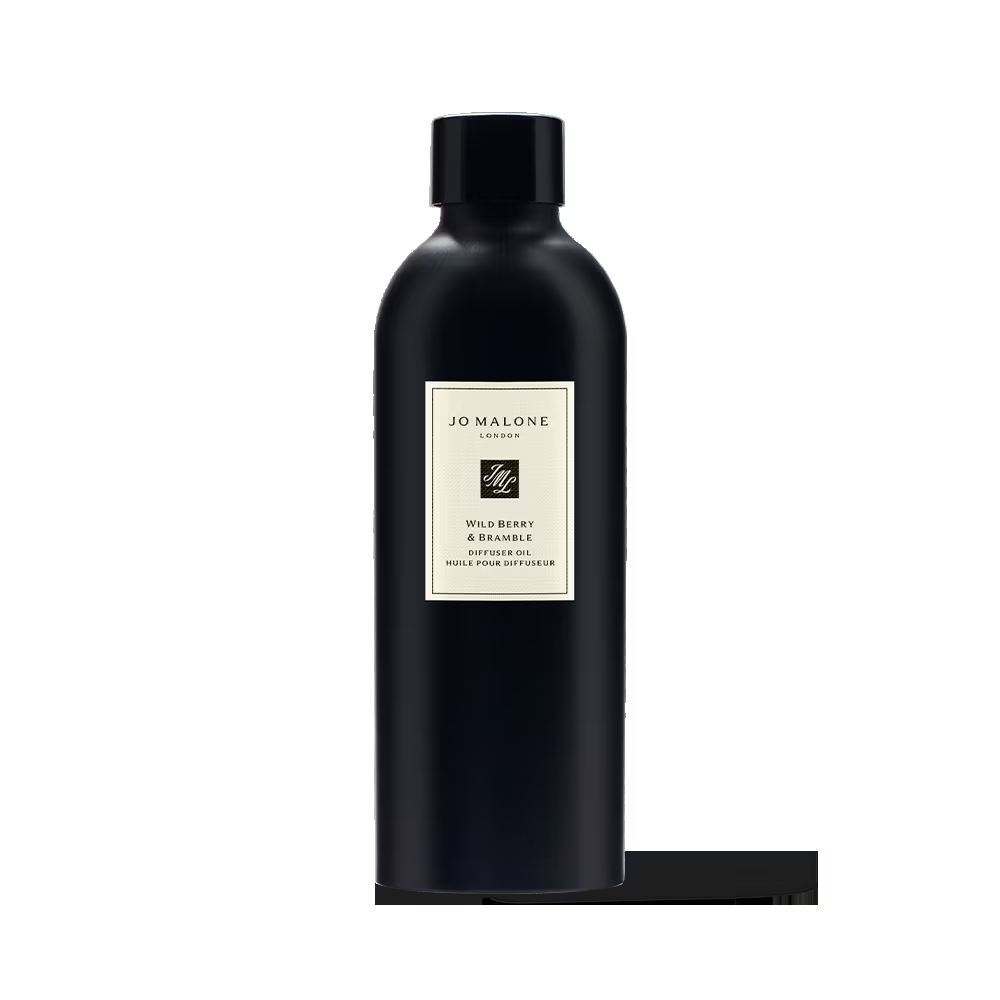 Wild Berry & Bramble Refill