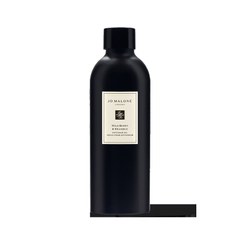 Wild Berry & Bramble Refill