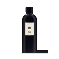 Wild Bluebell Body Crème