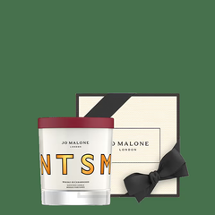 Whisky & Cedarwood Cologne