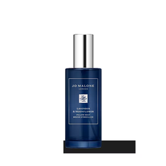 Moonlit Camomile Cologne