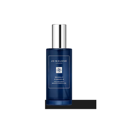 Moonlit Camomile Cologne