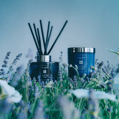 Moonlit Camomile Cologne