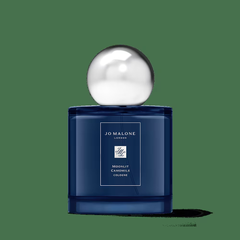 Moonlit Camomile Cologne