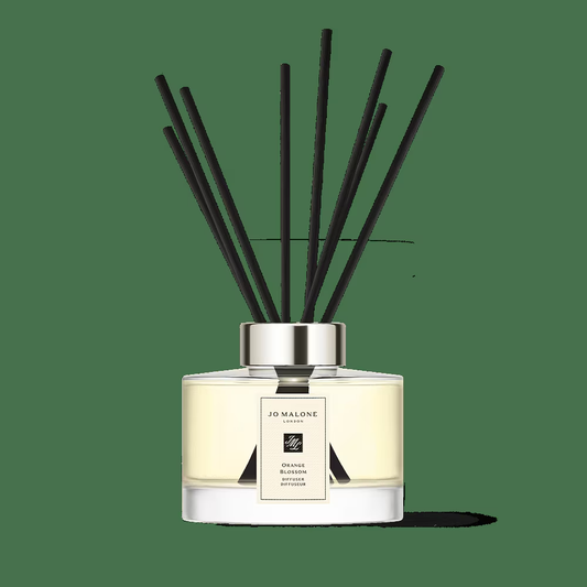 Orange Blossom Reed Diffuser