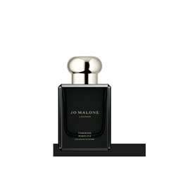 Tuberose Angelica Cologne Intense