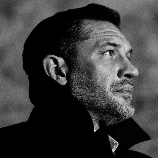 Cypress & Grapevine Cologne Intense