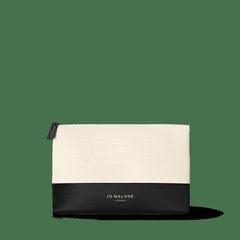 Men’s Grooming Travel Kit