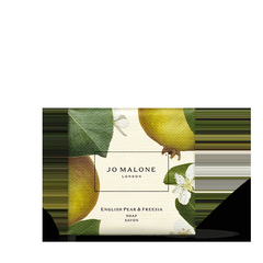 English Pear & Freesia Body & Hand Lotion