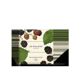 Blackberry & Bay Cologne