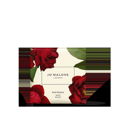 Fig & Lotus Flower Cologne