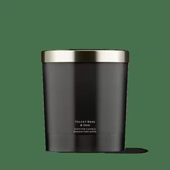 Velvet Rose & Oud Cologne Intense