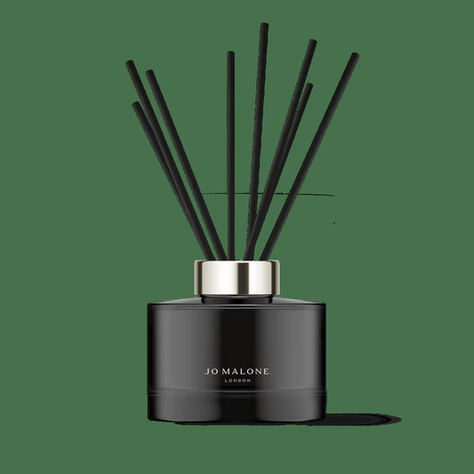 Velvet Rose & Oud Reed Diffuser