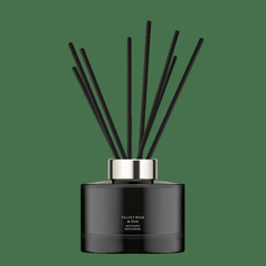 Velvet Rose & Oud Reed Diffuser