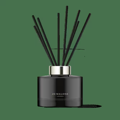 Velvet Rose & Oud Cologne Intense