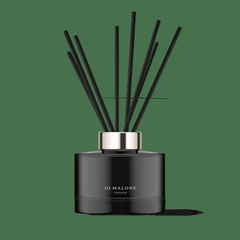 Myrrh & Tonka Reed Diffuser