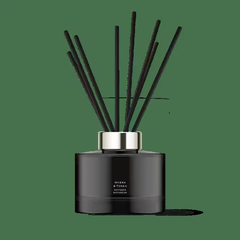 Hinoki & Cedarwood Cologne Intense