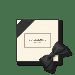 Velvet Rose & Oud Body Crème