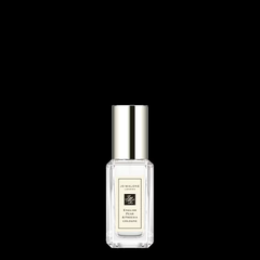 English Pear & Freesia Cologne